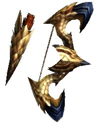 kiranico mh4u weapons.
